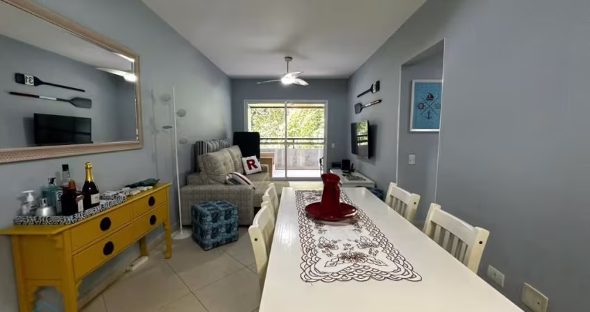 APARTAMENTO A VENDA NAS PITANGUEIRAS