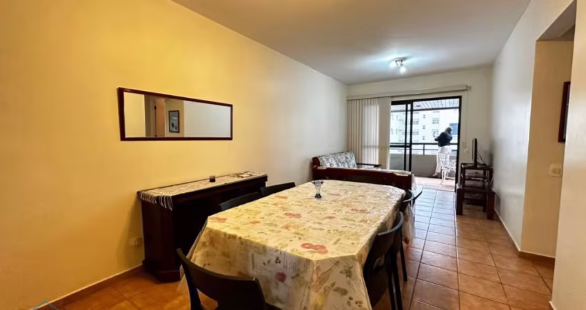 APARTAMENTO A VENDA NA AS PITANGUEIRAS