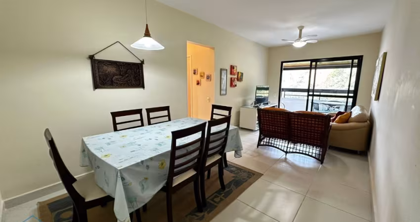 APARTAMENTO A VENDA NAS PITANGUEIRAS