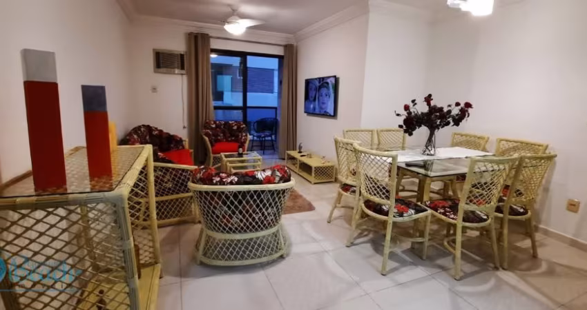APARTAMENTO A VENDA NA ENSEADA