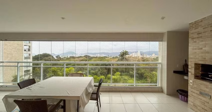 APARTAMENTO A VENDA NA ENSEADA