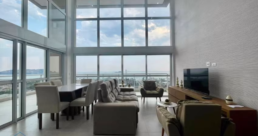 APARTAMENTO A VENDA NA ENSEADA