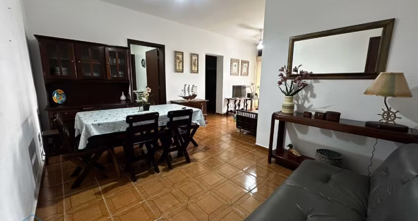 APARTAMENTO A VENDA NA ENSEADA