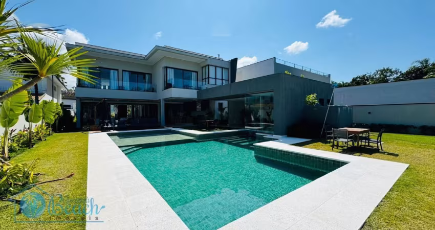 CASA A VENDA NO ACAPULCO