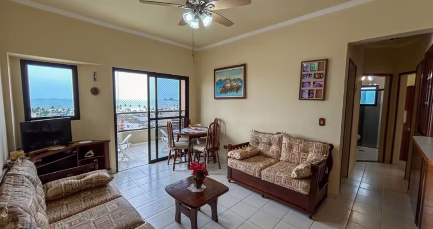 APARTAMENTO A VENDA NA ENSEADA