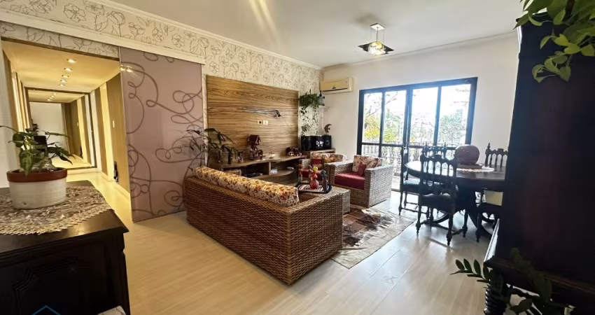 APARTAMENTO A VENDA NA ENSEADA