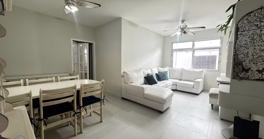 APARTAMENTO A VENDA NA ENSEADA