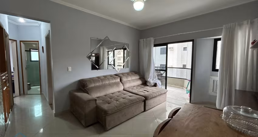 APARTAMENTO A VENDA NA ENSEADA