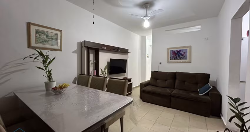 APARTAMENTO A VENDA NA ENSEADA