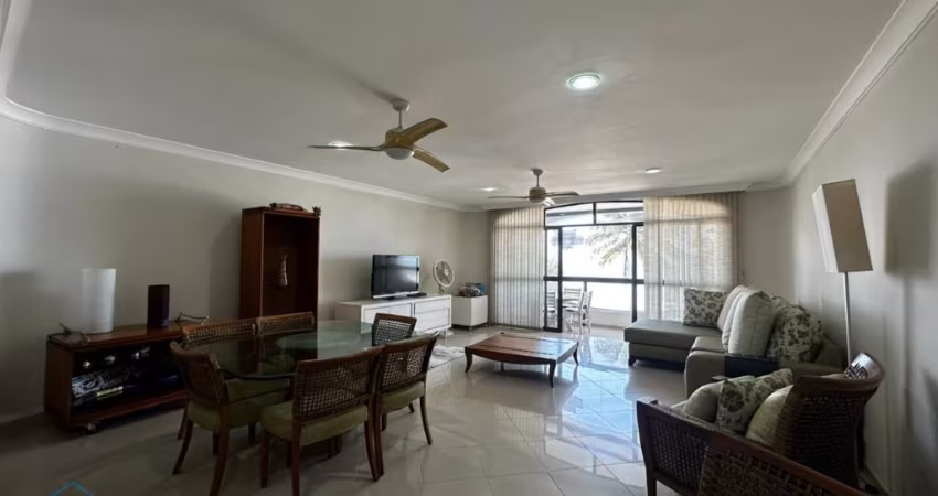 APARTAMENTO A VENDA NA ENSEADA