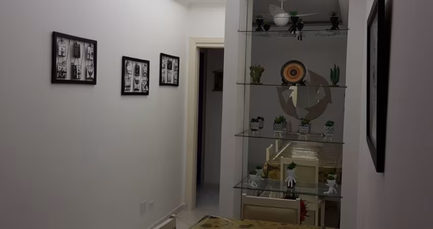 APARTAMENTO A VENDA NA ENSEADA