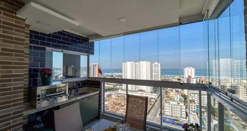 APARTAMENTO A VENDA DA ENSEADA