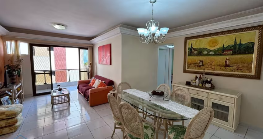 APARTAMENTO A VENDA NA ENSEADA
