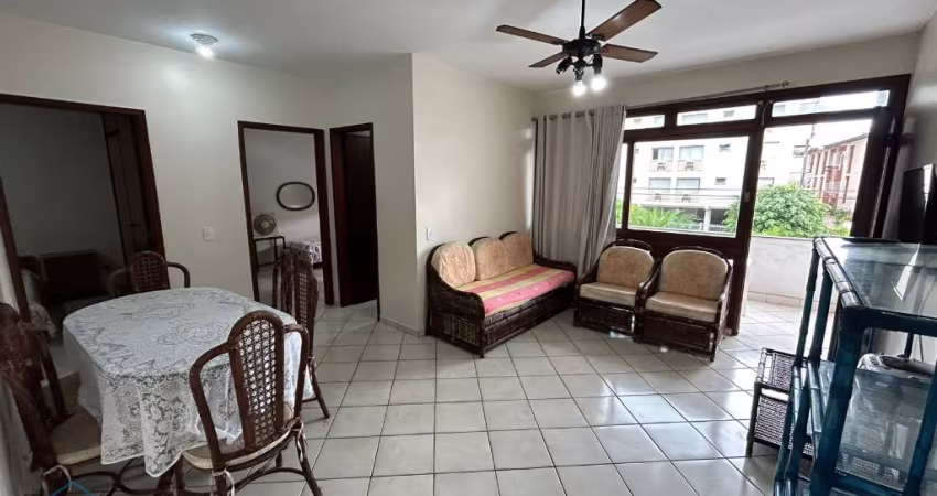APARTAMENTO A VENDA NA ENSEADA