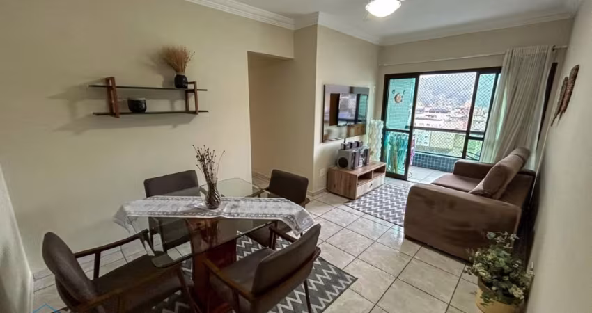 APARTAMENTO A VENDA NA ENSEADA