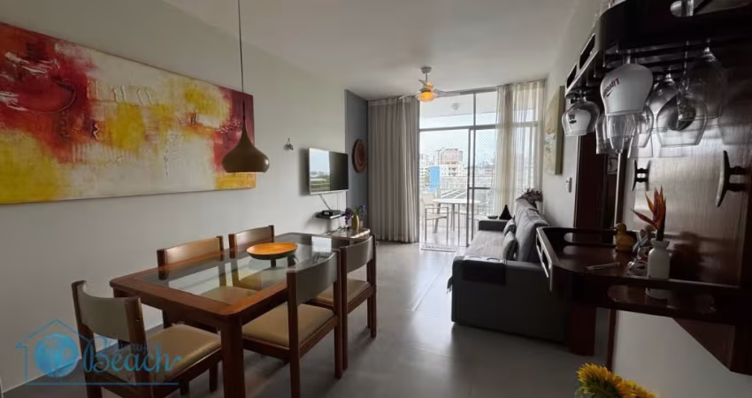 APARTAMENTO A VENDA NA ENSEADA