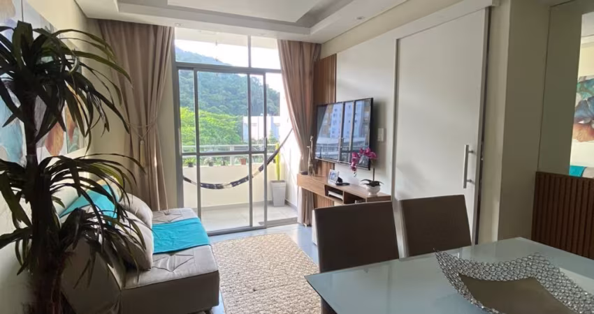 APARTAMENTO A VENDA NA ENSEADA
