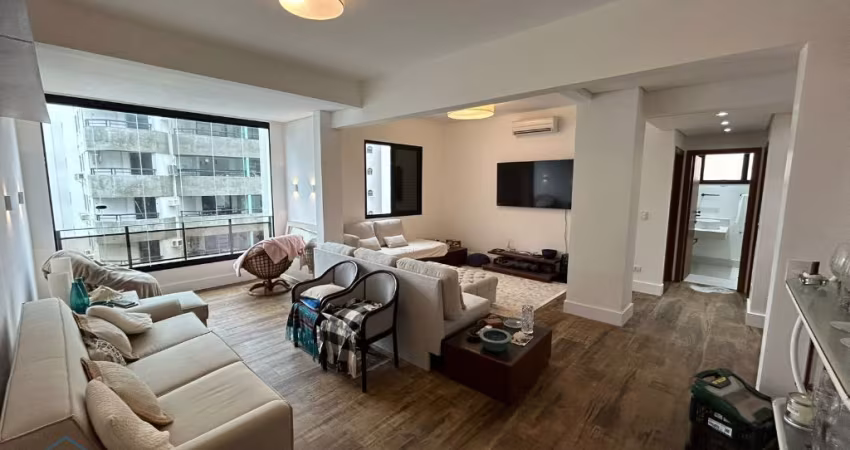 APARTAMENTO A VENDA NAS PITANGUEIRAS