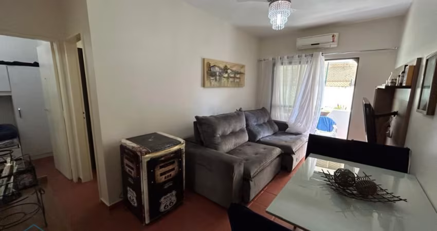 APARTAMENTO A VENDA NA ENSEADA