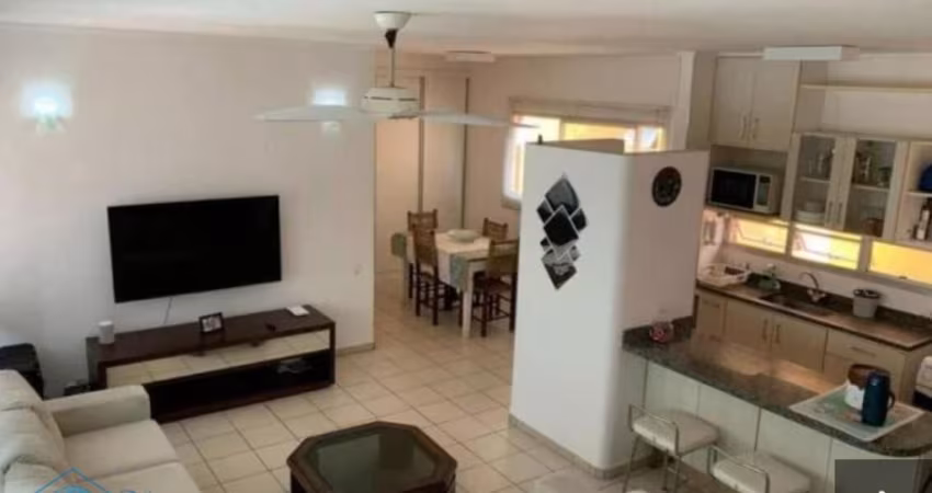 APARTAMENTO A VENDA NA ENSEADA