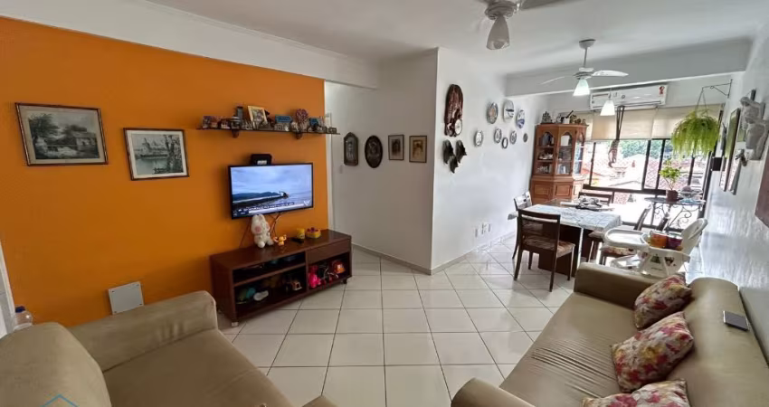APARTAMENTO A VENDA NAS ASTURIAS