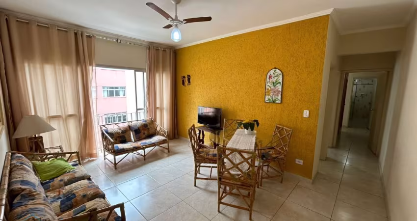 APARTAMENTO A VENDA NA ENSEADA