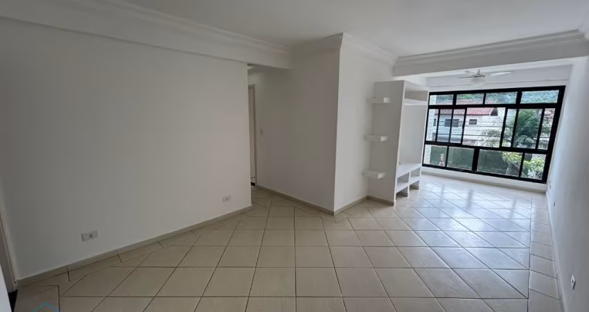 APARTAMENTO A VENDA NA ENSEADA