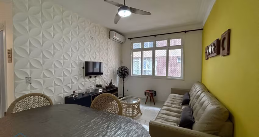 APARTAMENTO A VENDA NA ENSEADA