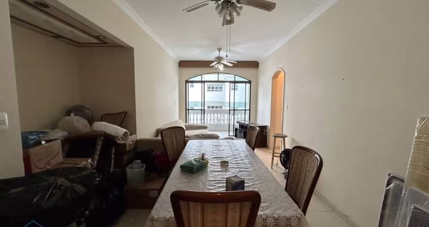 APARTAMENTO A VENDA NA ENSEADA