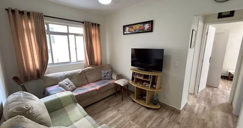 APARTAMENTO A VENDA NA ENSEADA