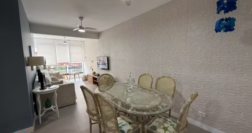 APARTAMENTO A VENDA NAS ASTÚRIAS