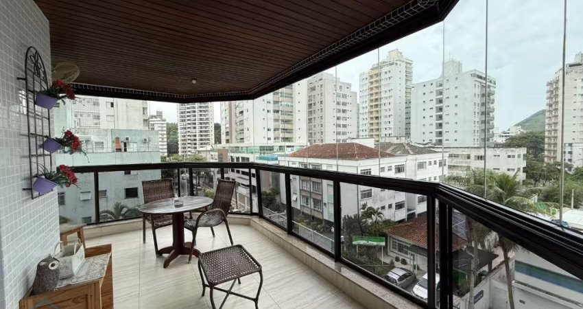 APARTAMENTO A VENDA NAS ASTURIAS
