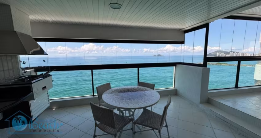 APARTAMENTO A VENDA NA PITANGUEIRAS
