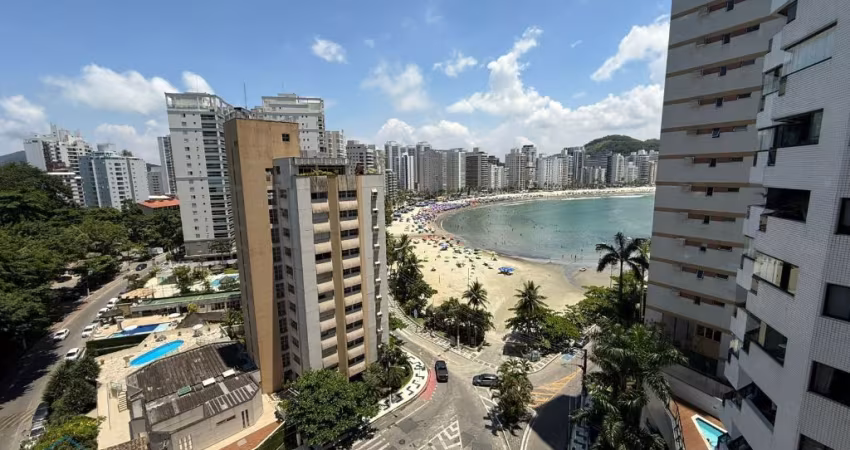 APARTAMENTO A VENDA NA ASTURIAS