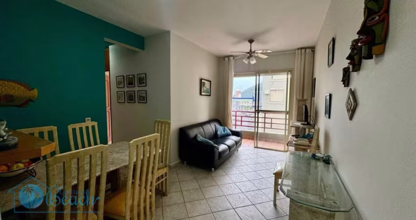 APARTAMENTO A VENDA NA ENSEADA