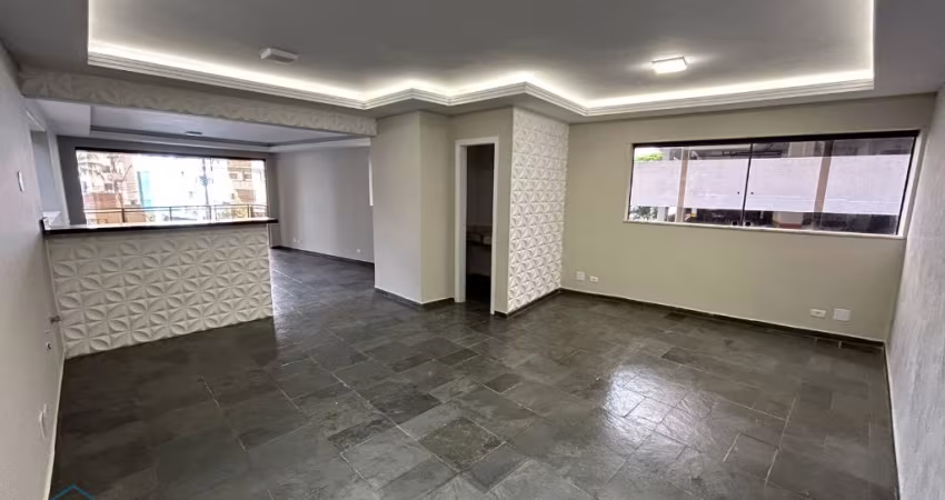 APARTAMENTO A VENDA NAS PITANGUEIRAS