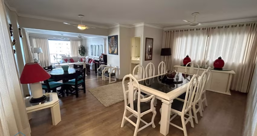 APARTAMENTO A VENDA NAS PITANGUEIRAS