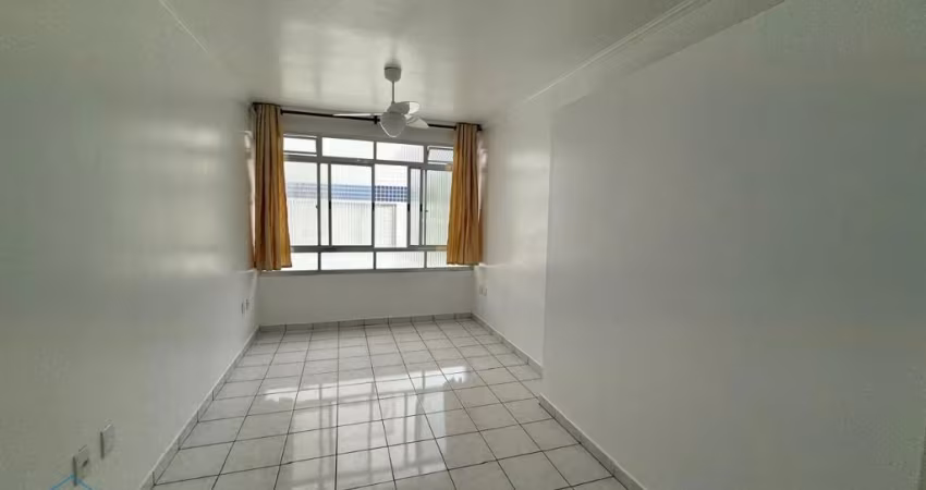 APARTAMENTO A VENDA NA ENSEADA