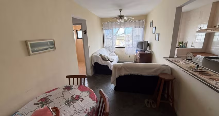 APARTAMENTO A VENDA NA ENSEADA