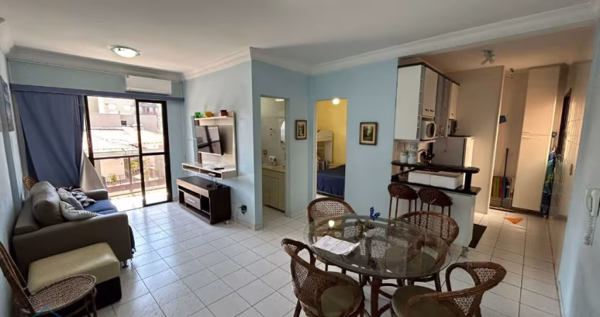 APARTAMENTO A VENDA NA ENSEADA