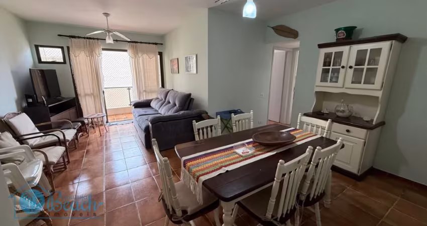 APARTAMENTO A VENDA NA ENSEADA