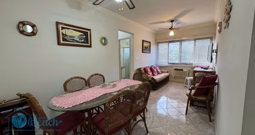 APARTAMENTO A VENDA NA ENSEADA