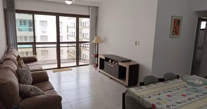 Apartamento com 2 quartos à venda na Rua Célia Alonso Gonzalez, Jardim Las Palmas, Guarujá
