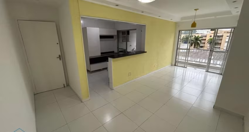 APARTAMENTO A VENDA NA ENSEADA