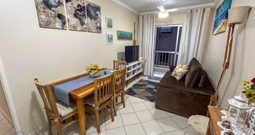APARTAMENTO A VENDA NA ENSEADA