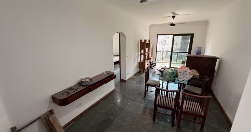 APARTAMENTO A VENDA NO TOMBO