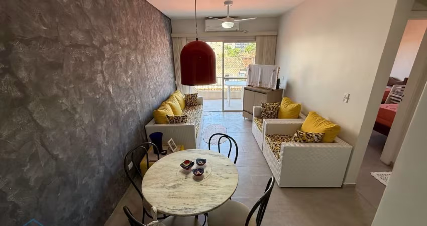 APARTAMENTO A VENDA NO TOMBO