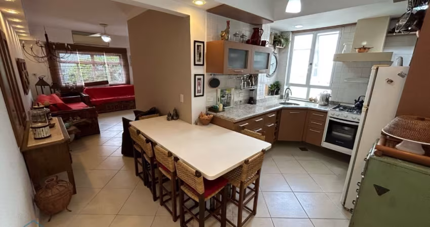 APARTAMENTO A VENDA NA ENSEADA