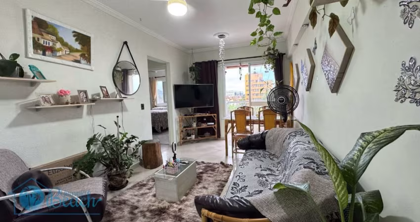 APARTAMENTO A VENDA NA ENSEADA