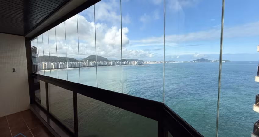 APARTAMENTO ALTO PADRÃO A VENDA NAS ASTÚRIAS